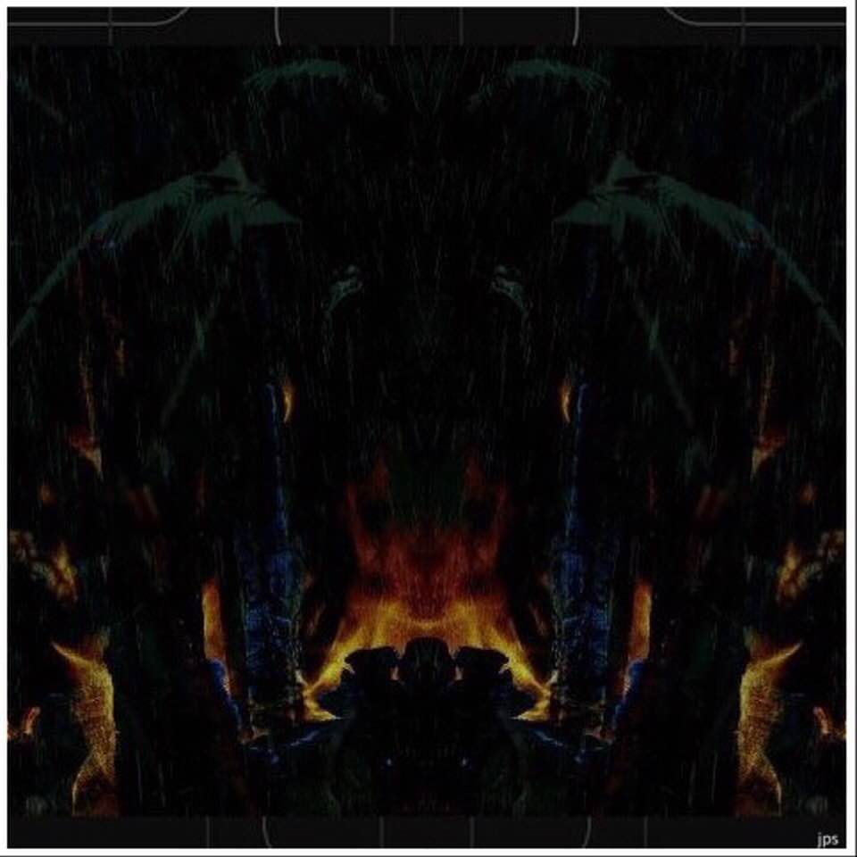 Fireboy