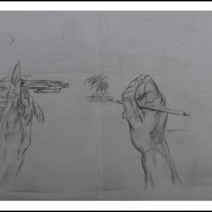 ART- Presents 1 Copyright JPS