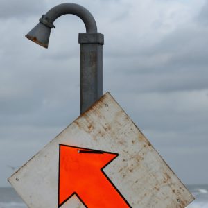 Dunkerque 1 img 8283