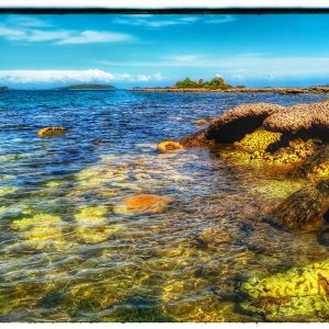 Grand Nouméa: Een Tropische Reis vol Contrasten