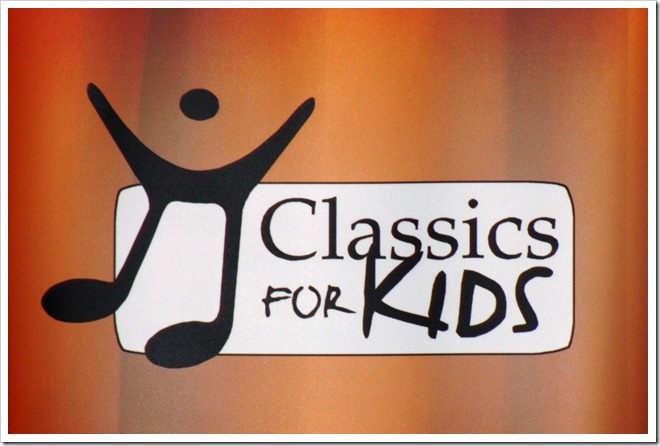 Classic For Kids 003