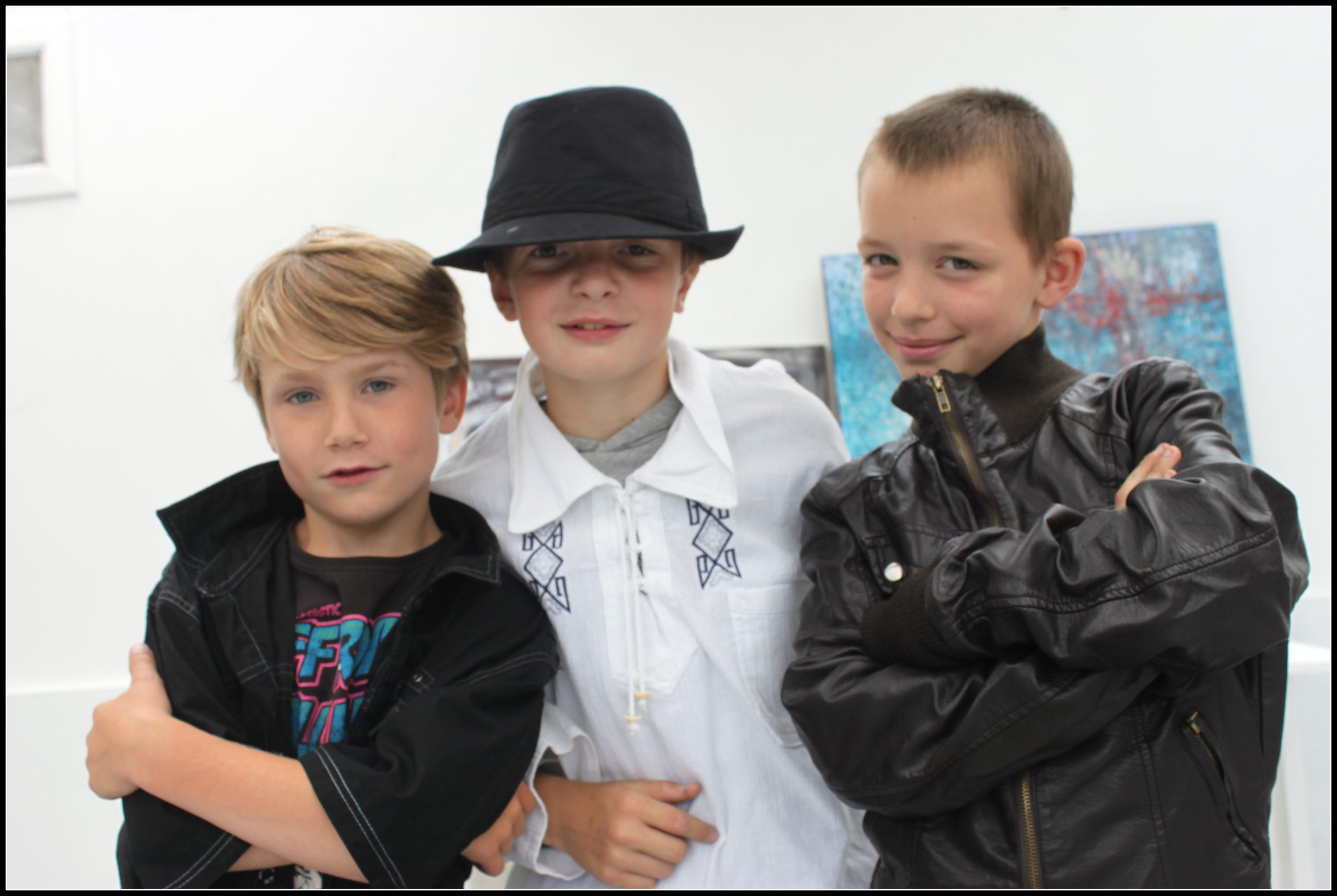 ART-SHOOT KIDS 1 img 1573 1