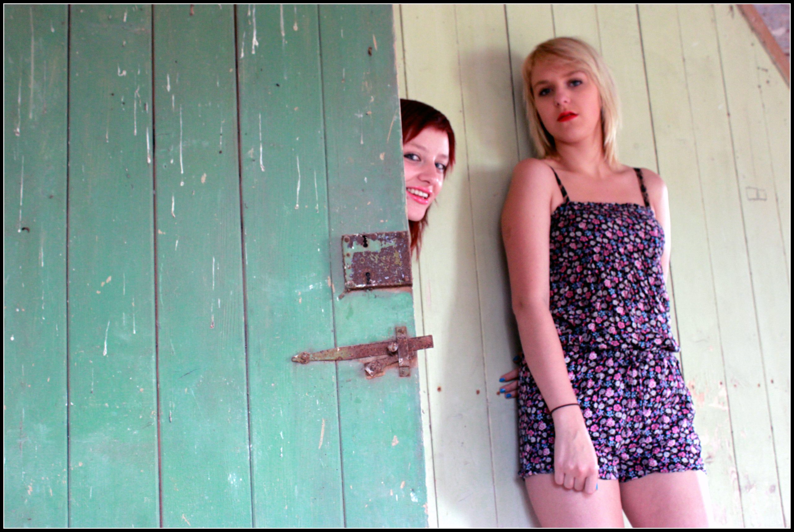ART- Shoot 1 img 1924