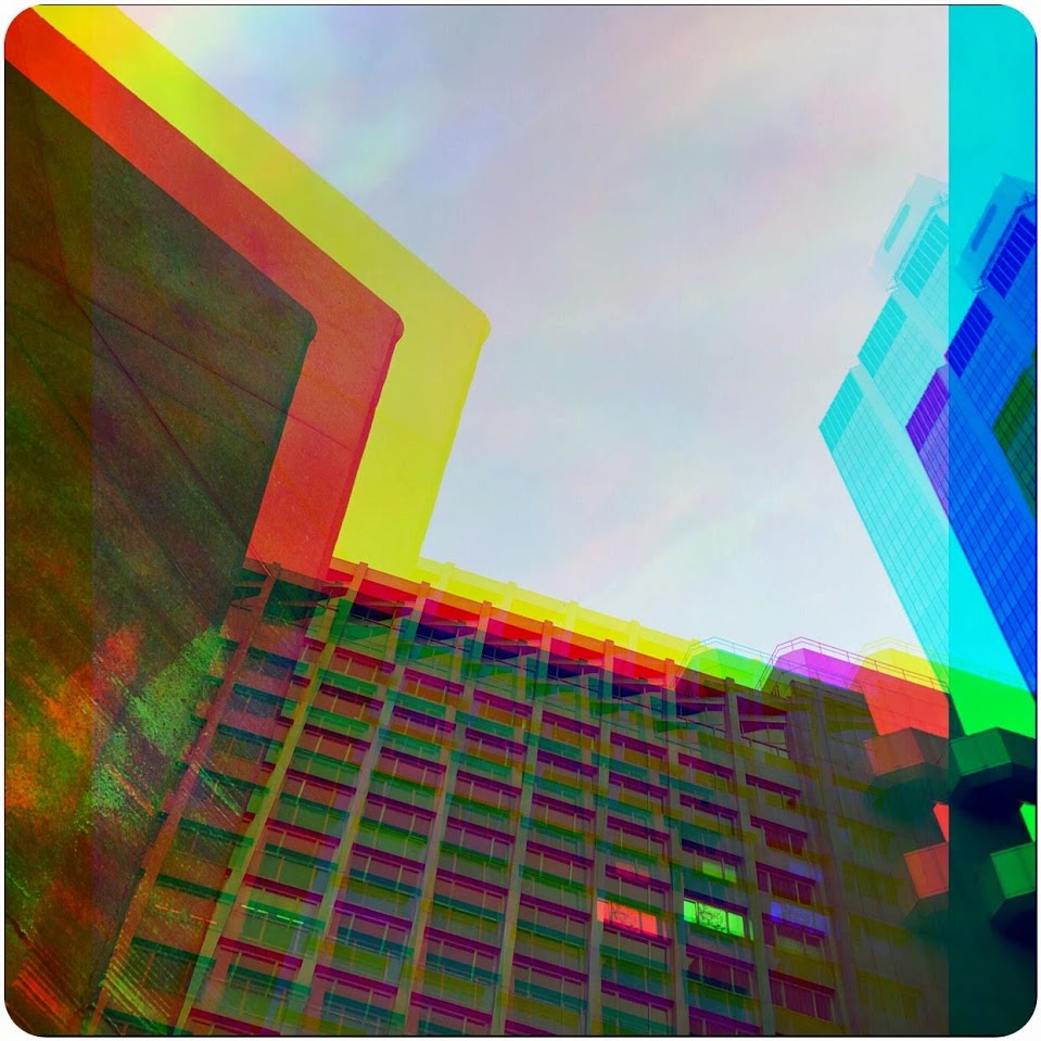 Architecture