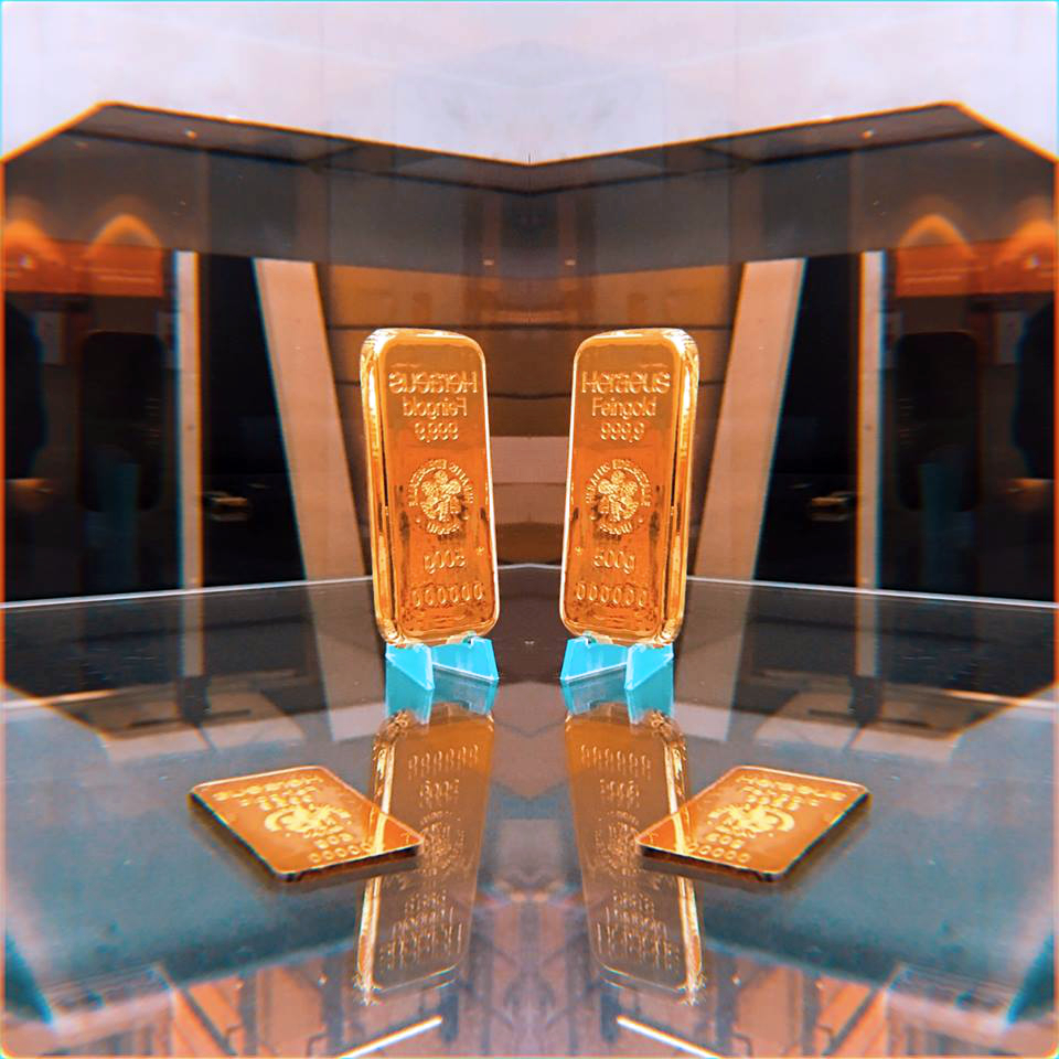 Gold 7 53734594 261828954758906 6925306302881071104 n