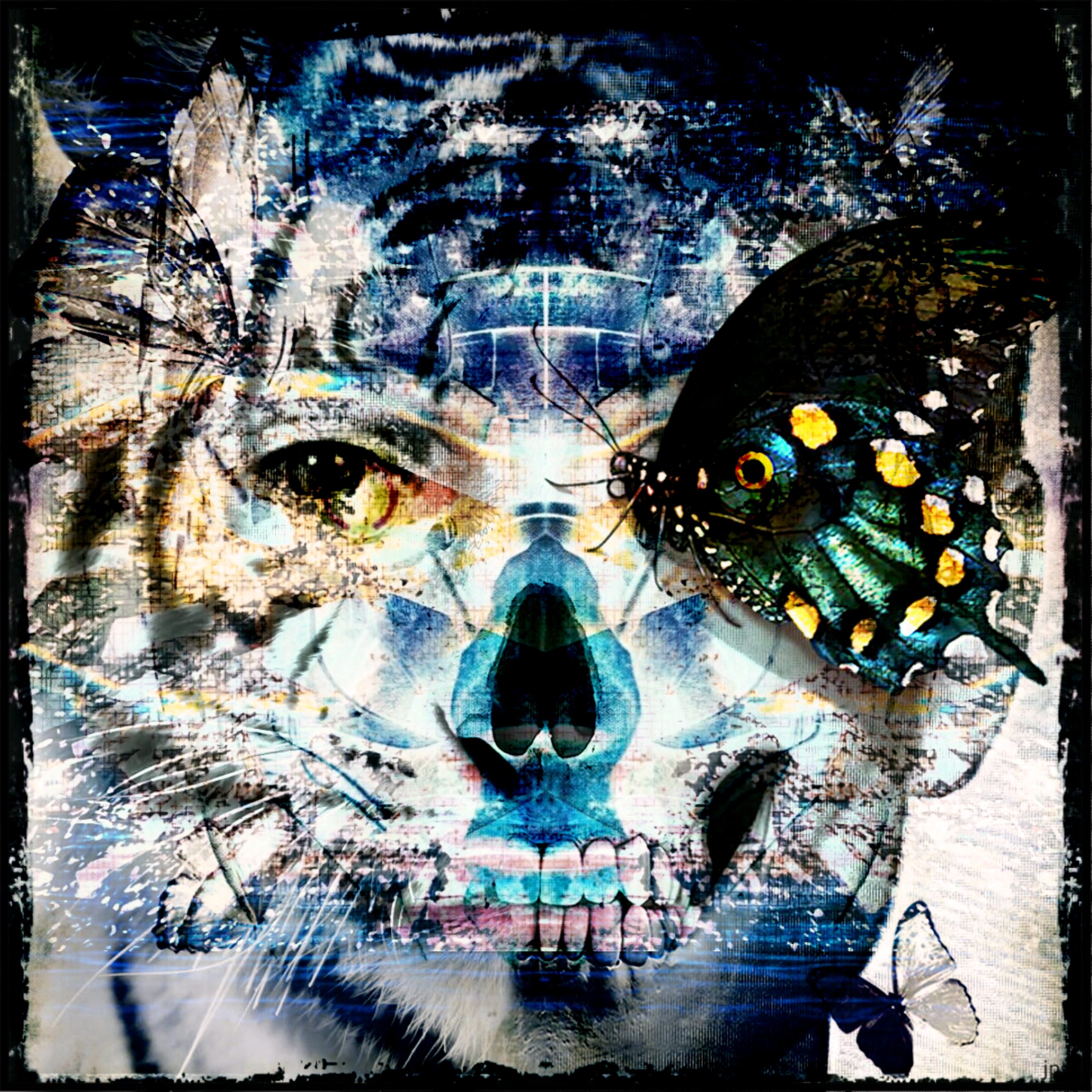 Masks 1 Neha