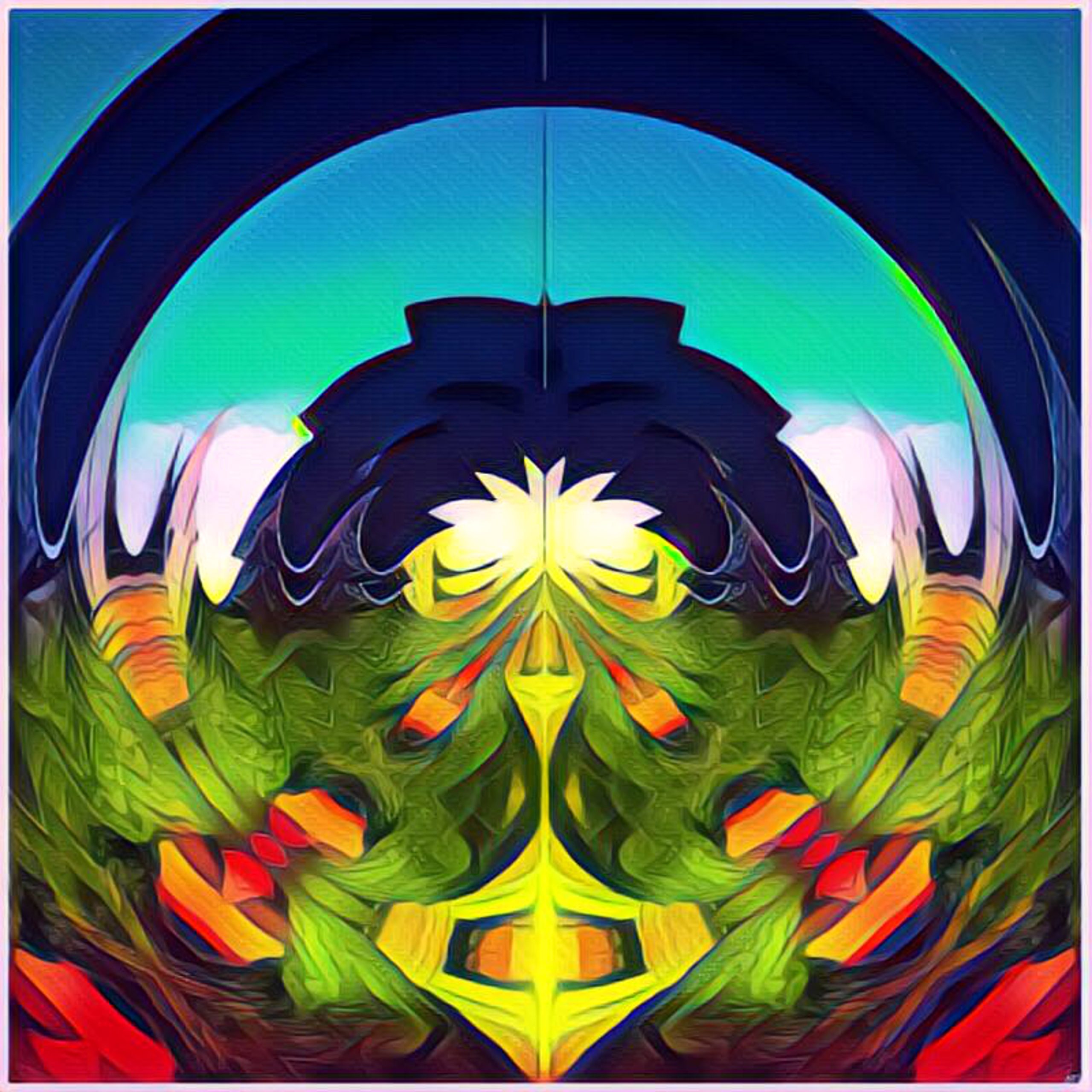Distortions 1 58729813 279527076321785 7801597901779501056 n