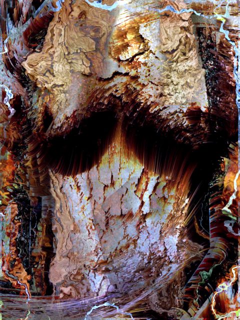 Ephro copyright JPS (374)