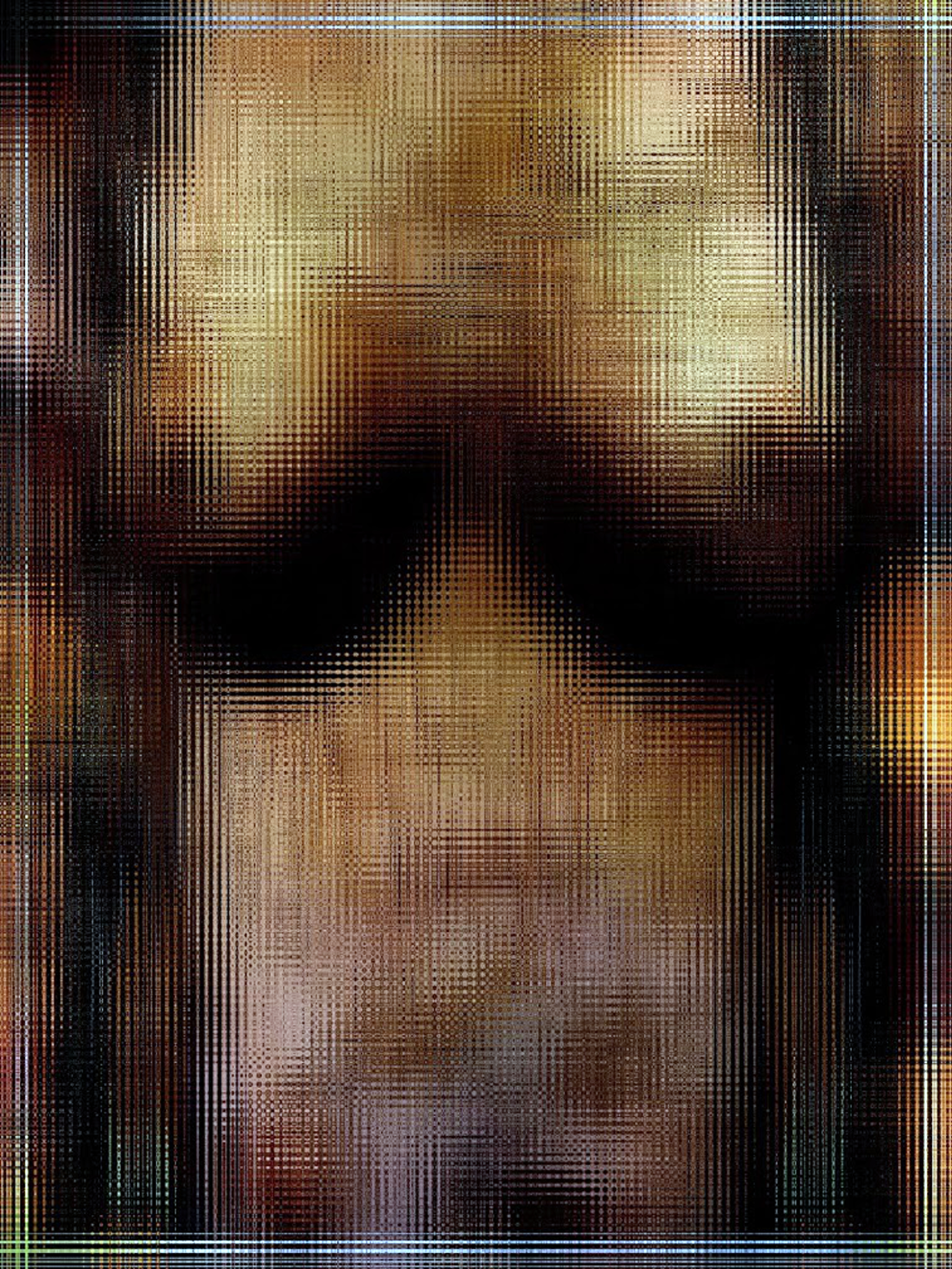 Wood abstraction