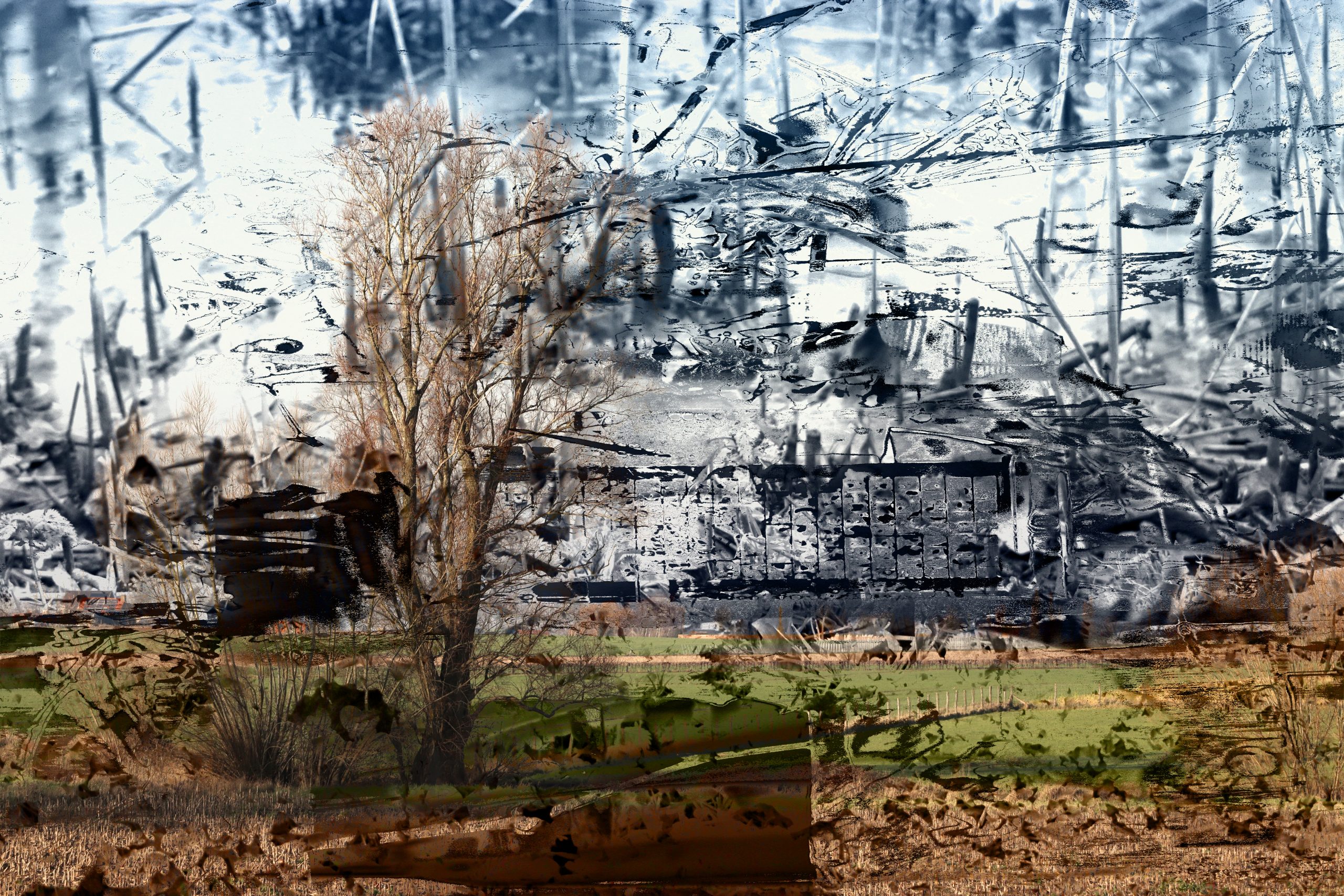 Copyright Jean Pascal Salomez