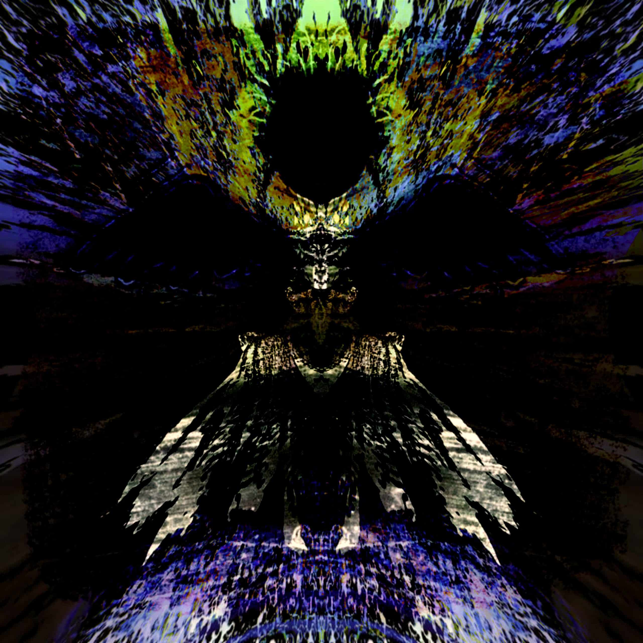 Gerookt en Wel 1 religion copyright JPS 18 scaled