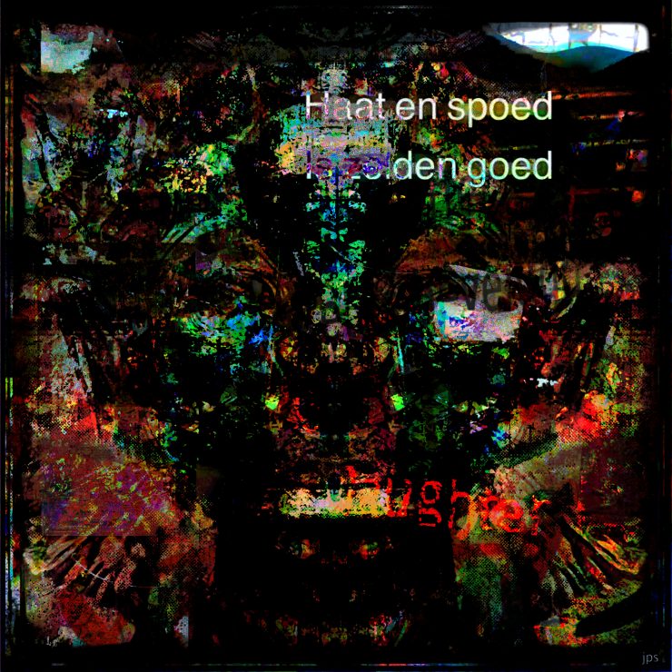 2017-12-05-11-36-14 (2) 2017-12-05-11-36-14 (2)