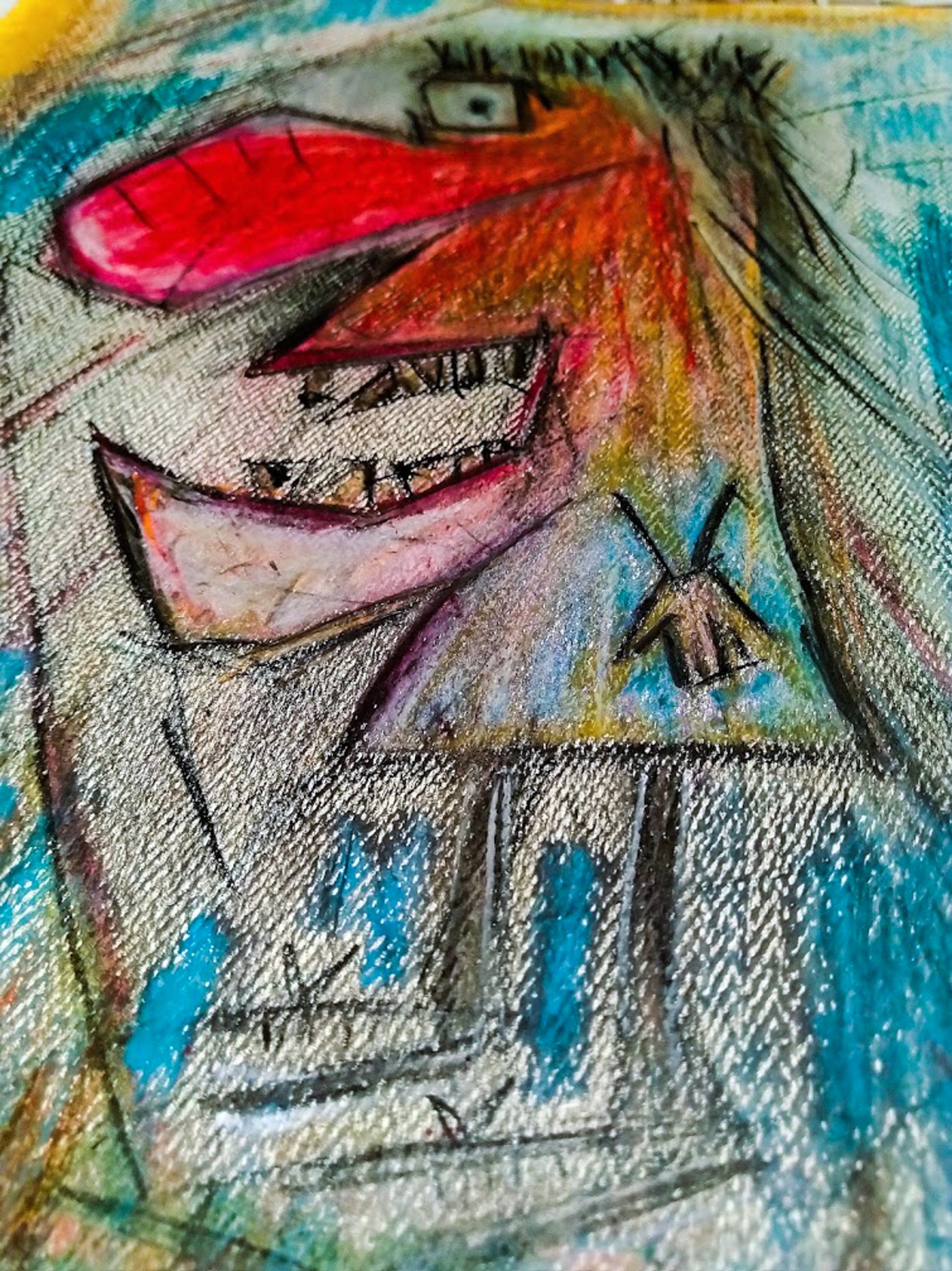 Leer de kunst van loslaten 1 PSX 20191221 205910 scaled