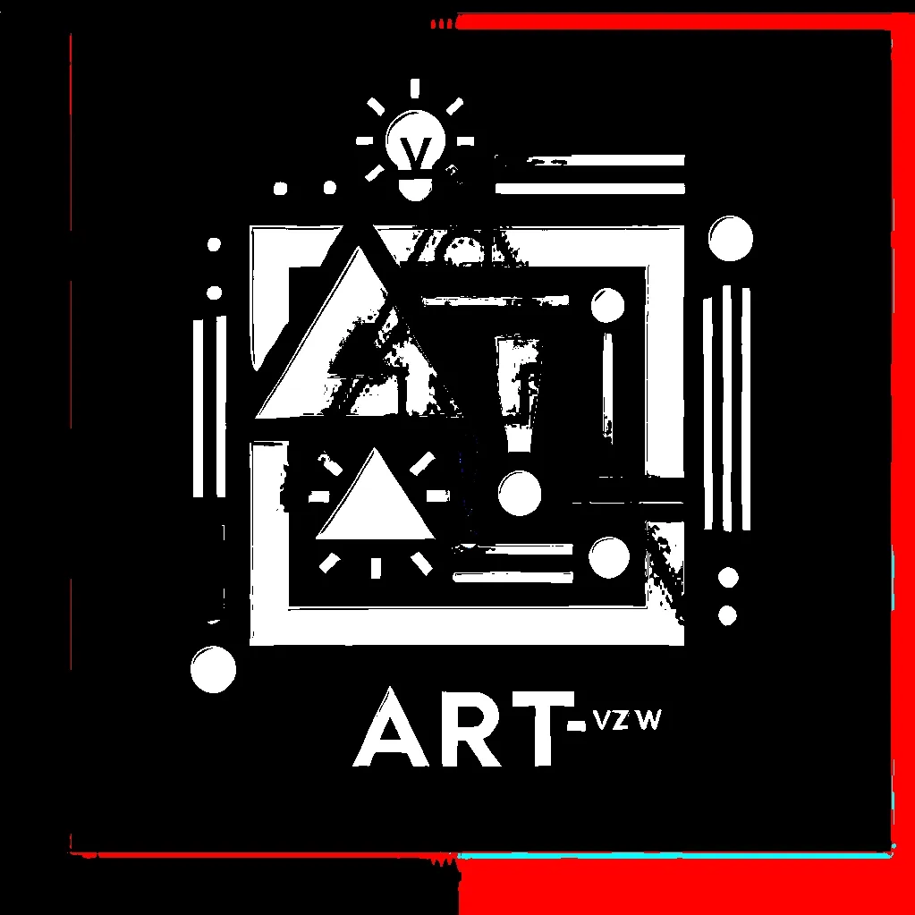 Art Logo
