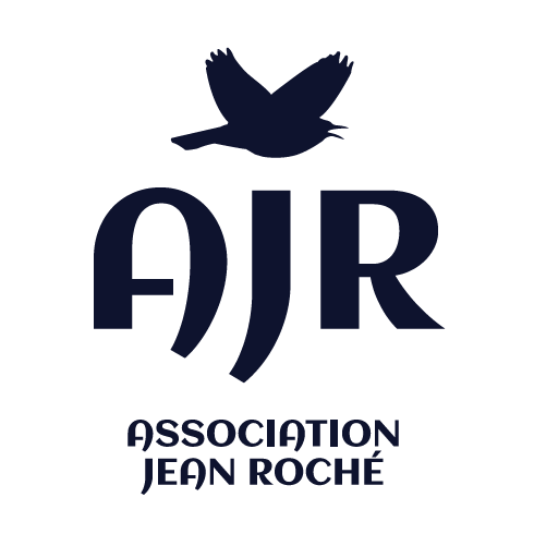 Association Jean Roché