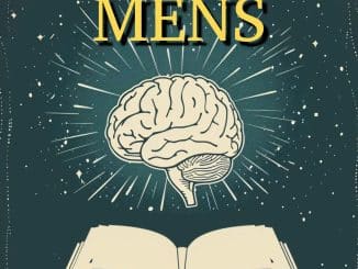 het mechanisme mens jehosias seizoensboeken