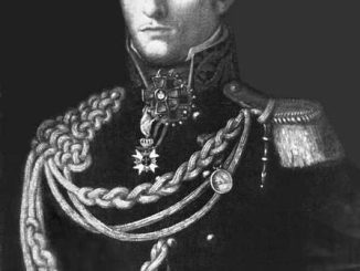 Clauzewitz