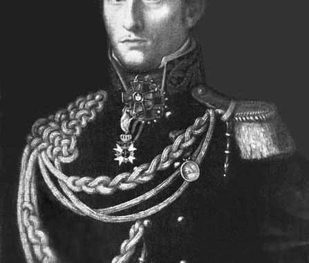 clausewitz Clauzewitz