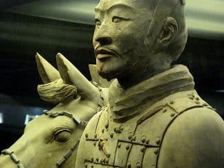sun tzu