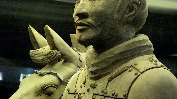 sun tzu sun tzu
