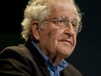 Chomsky