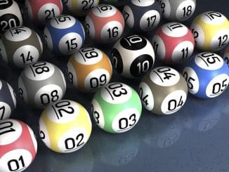 lotto