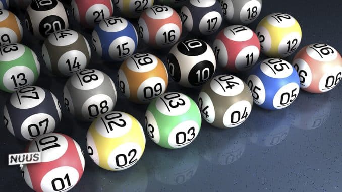 lotto lotto