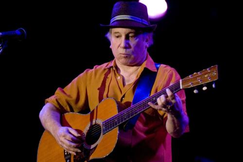 Paul Simon-NSJ 2008-0096