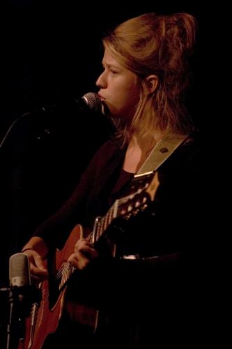 Selah Sue-NSJ-2009-0311