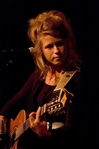 Selah Sue-NSJ-2009-0317