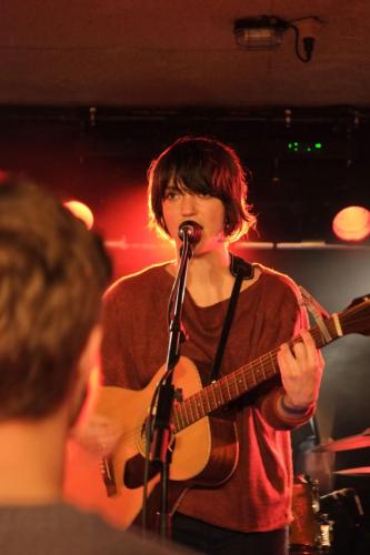 Sharon van Etten-Hasselt-2014-6114