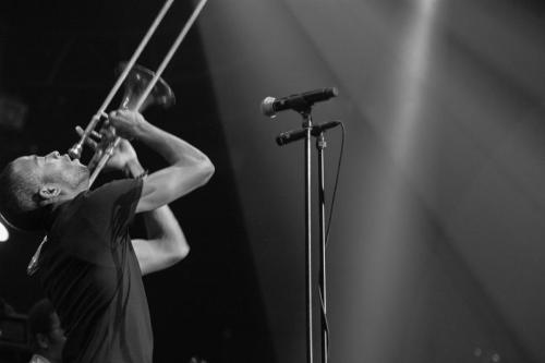 Trombone Shorty-NSJ 2012-0280