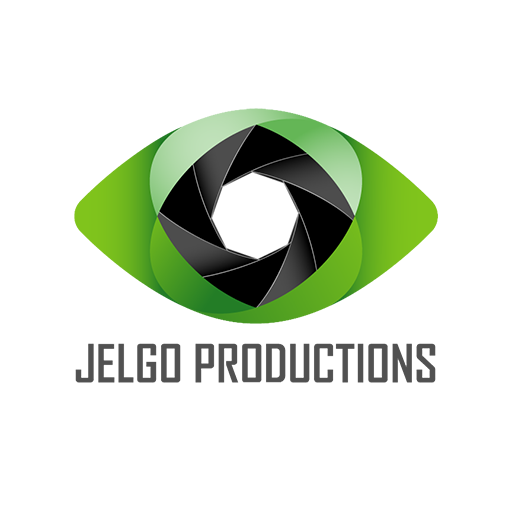 JelgoProductions