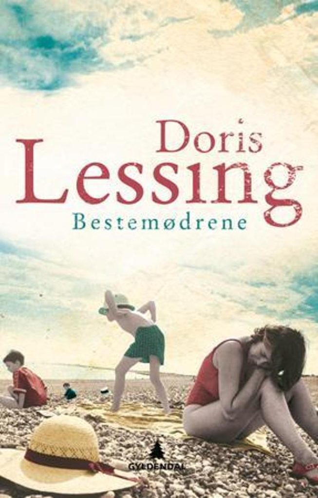 Doris Lessing: Bestemødrene