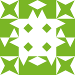 Profile picture of iWgGxLfkQ