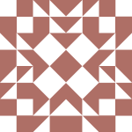 Profile picture of vtIBlFuOCtDGtD