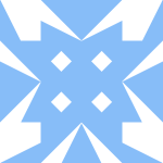 Profile picture of olFKfIJTgdD