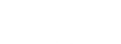 Jelo Transport logo vit