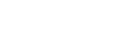 JELO TRANSPORT