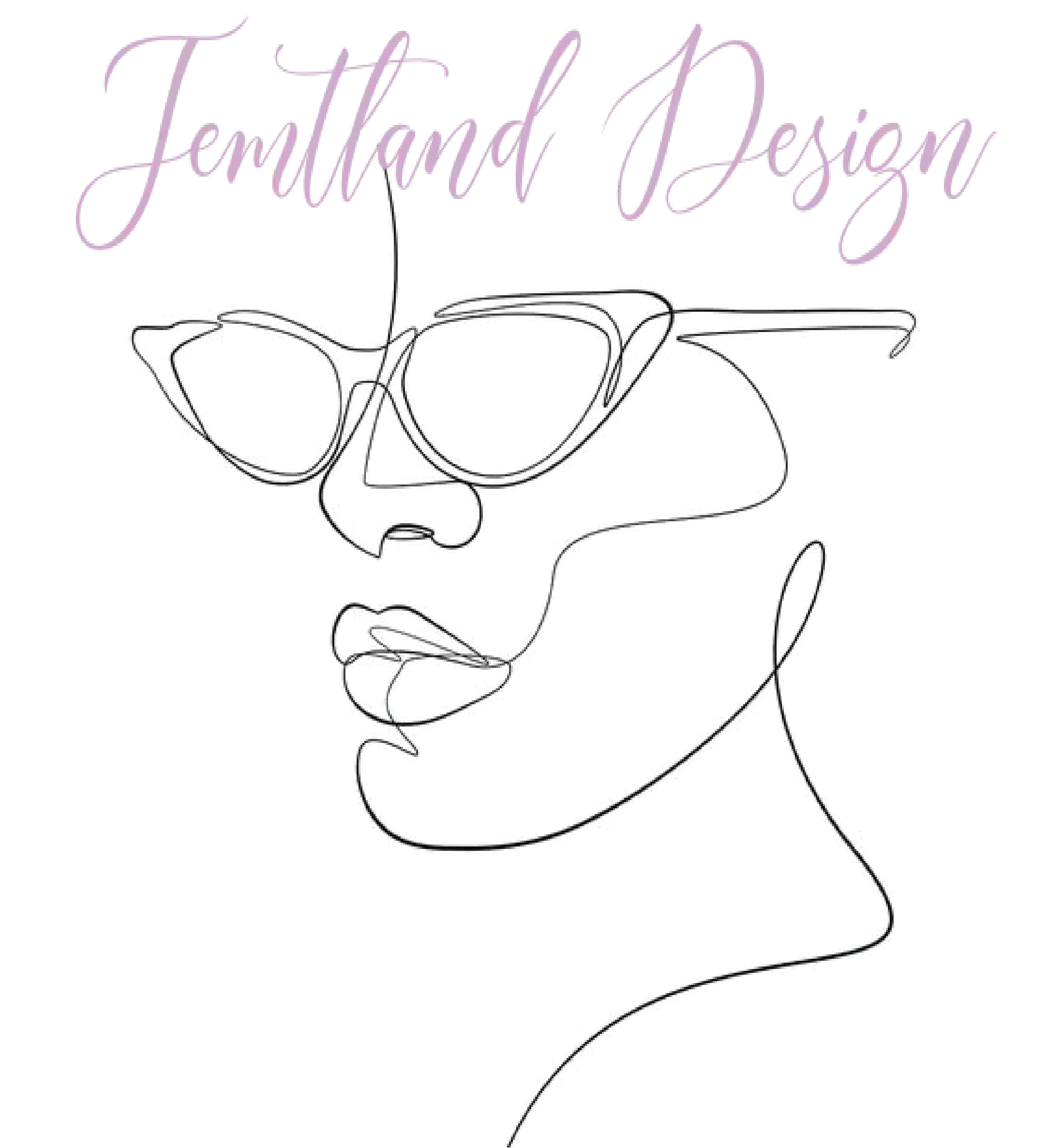 jemtlanddesign.com