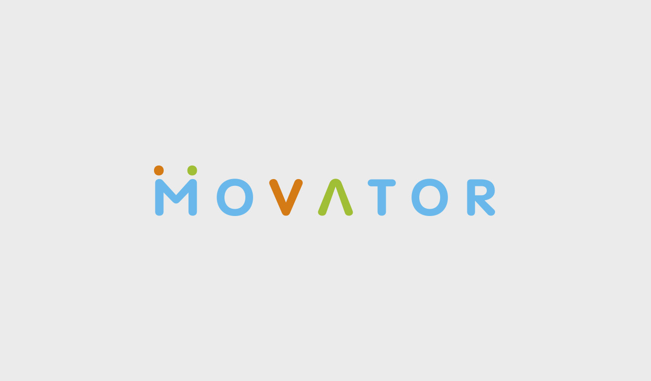 Logo_04_movator