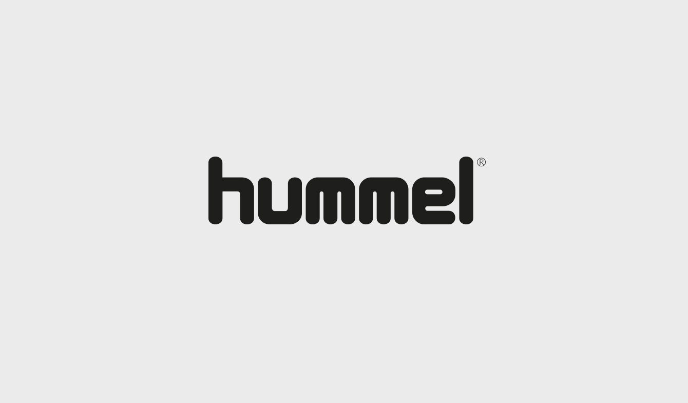 References_01_hummel