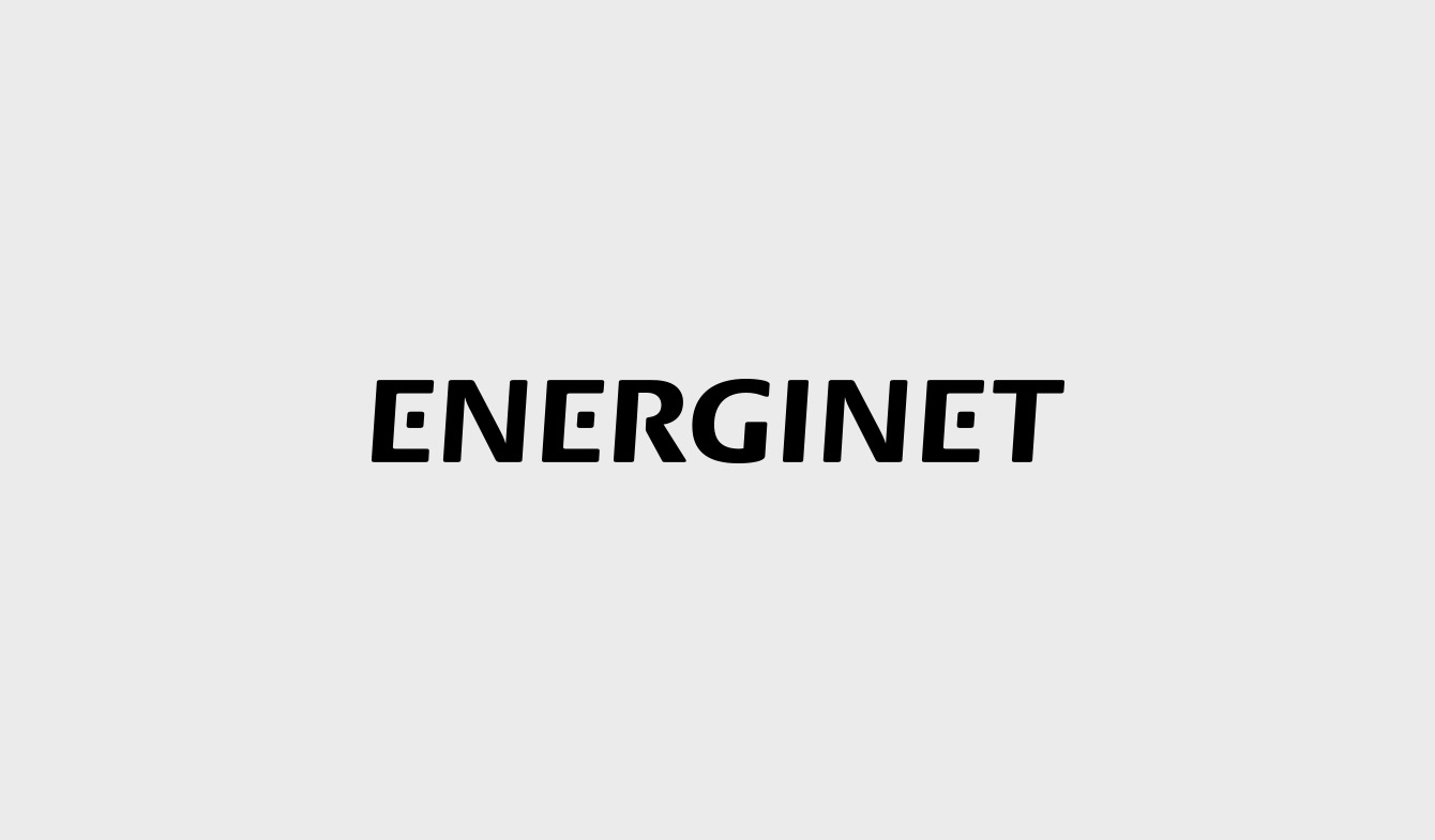 References_12_energinet