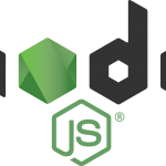 Node JS Logo