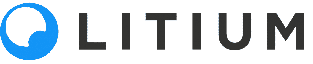 Litium Logo