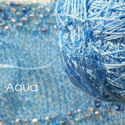 aqua rayon3