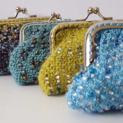 purses