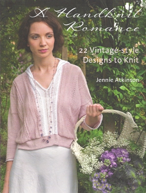 A Handknit Romance