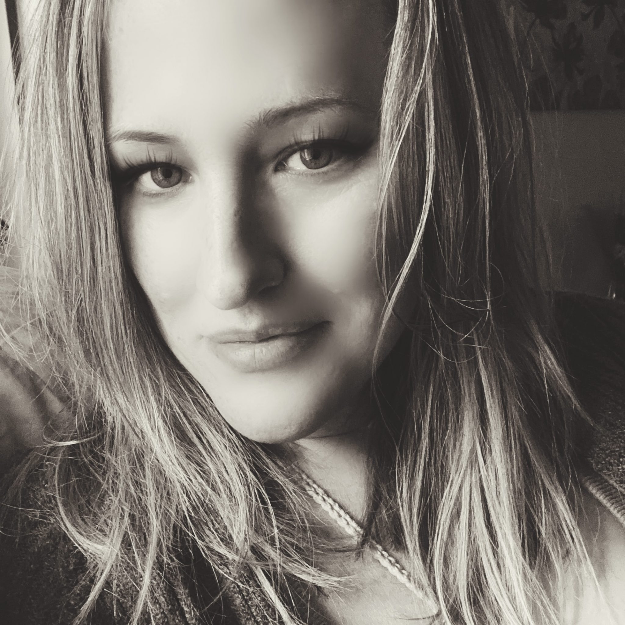 The Zodiac Stones™ (Sample) – Jenni Webb Astrology