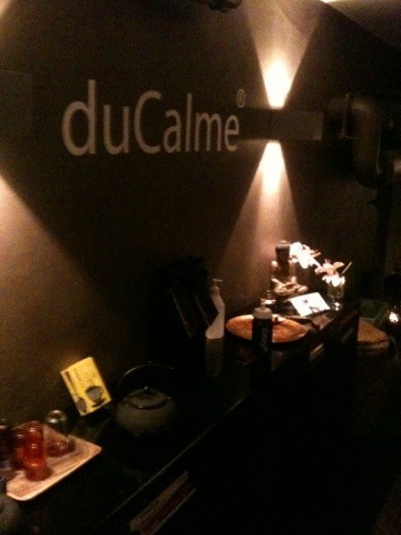 20120203-192740.jpg